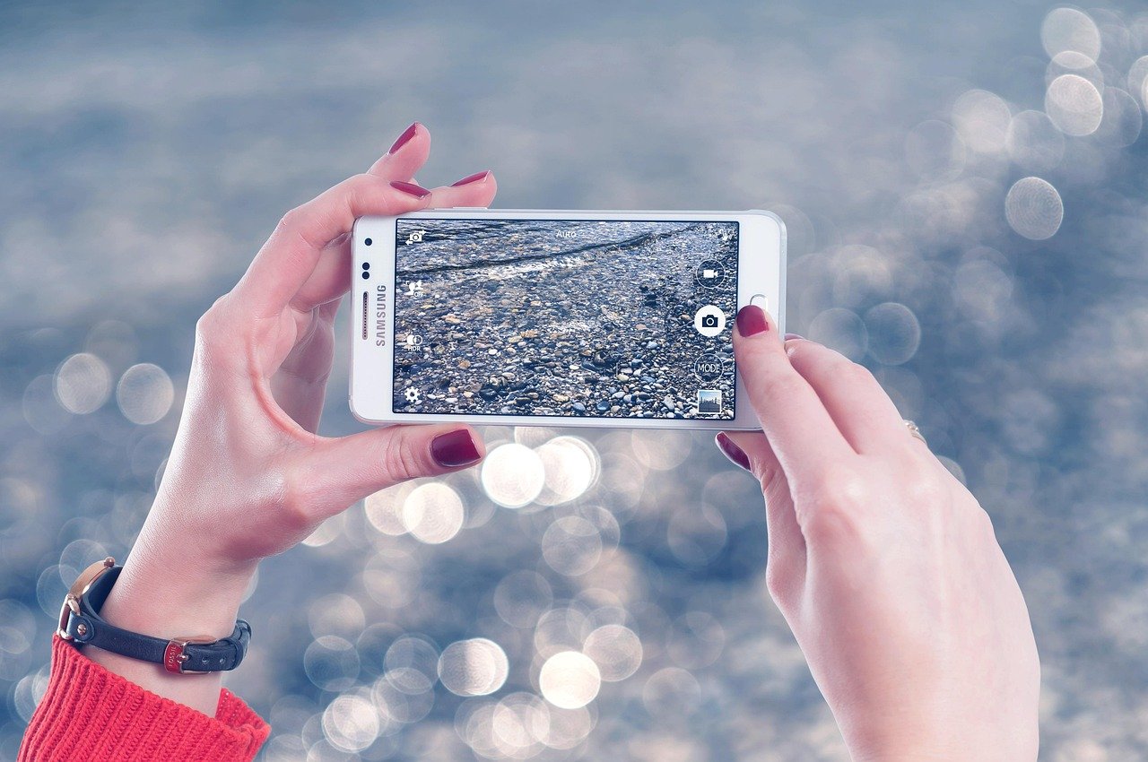 about-us smartphone, photography, woman, photograph, recording, mobile phone, camera, bokeh, smartphone, smartphone, smartphone, mobile phone, mobile phone, camera, camera, camera, camera, camera