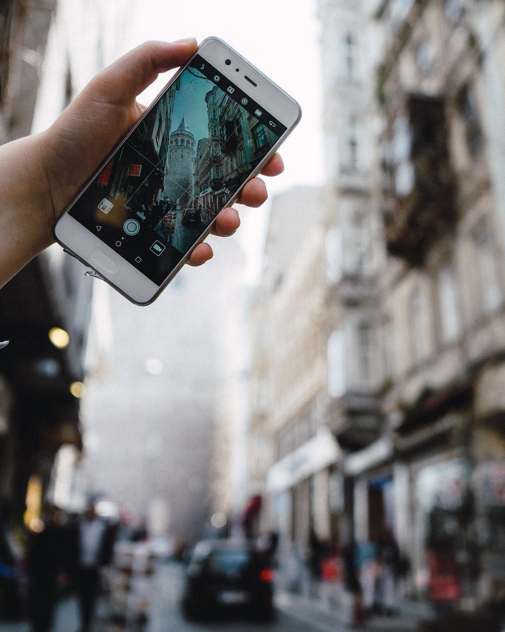 our-story street, smartphone, phone, tower, istanbul, galata tower, to travel, city, beyoğlu, turkey, vacations, travel, architecture, smartphone, smartphone, smartphone, phone, phone, phone, phone, phone, istanbul, turkey