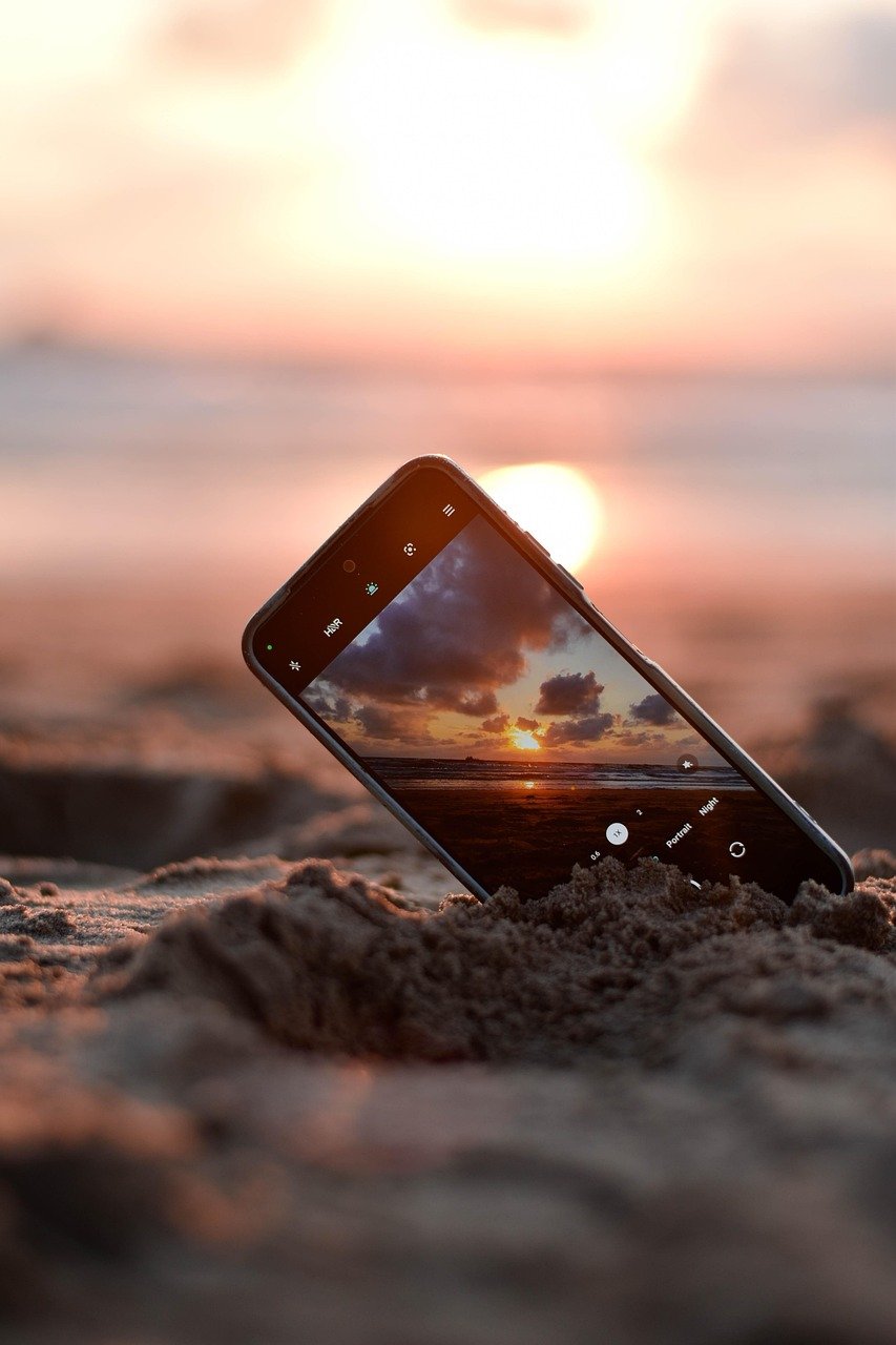 who-we-are sunset, phone, capture, view, scenery, photography, netherlands, magical, nature, sea, nature, nature, nature, nature, nature